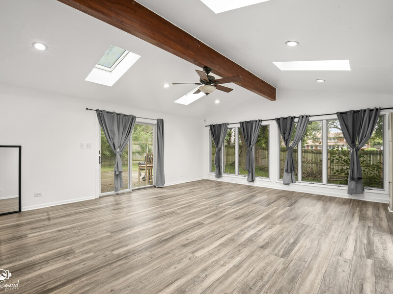 4329 Applewood Lane Matteson IL 60443