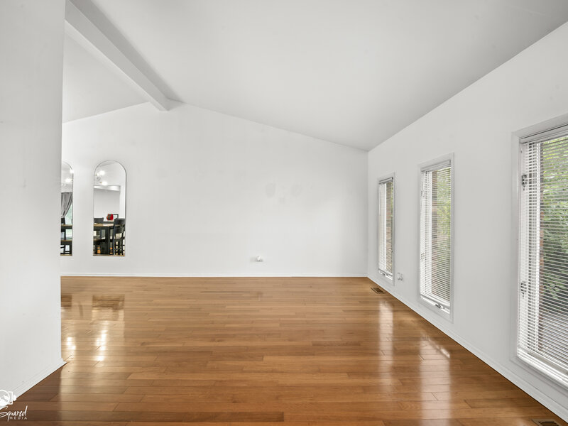 4329 Applewood Lane Matteson IL 60443