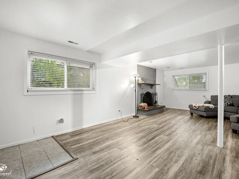 4329 Applewood Lane Matteson IL 60443