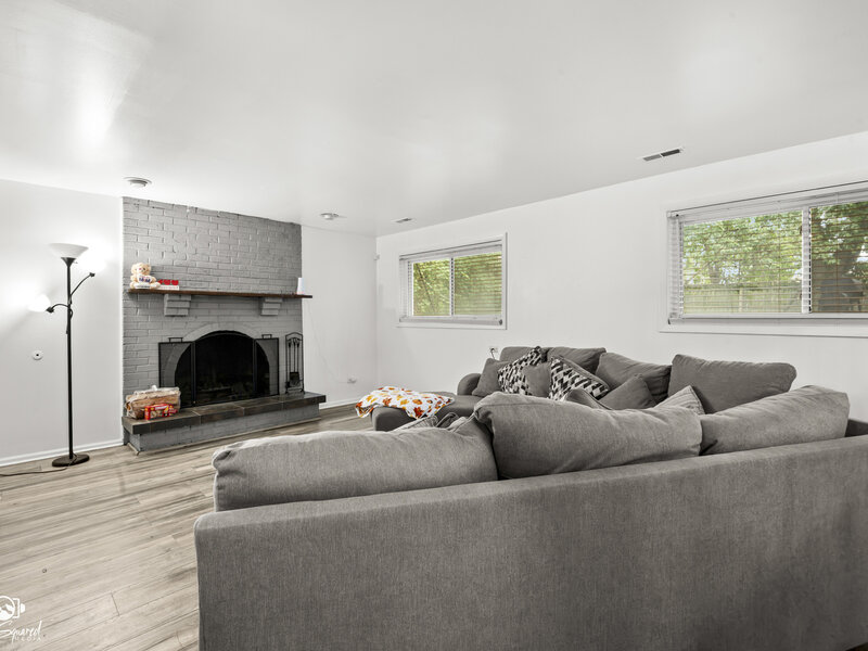 4329 Applewood Lane Matteson IL 60443