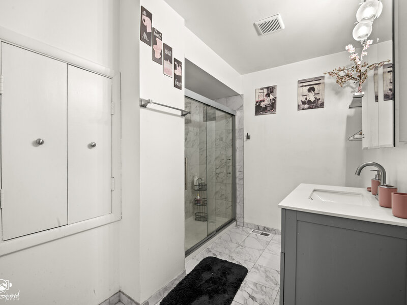 4329 Applewood Lane Matteson IL 60443