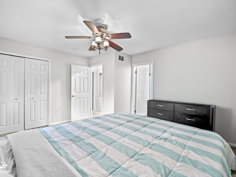 4329 Applewood Lane Matteson IL 60443