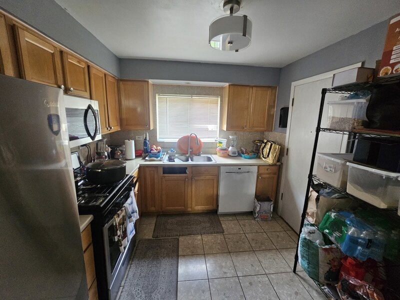 7247 N Hamilton Avenue Chicago IL 60645