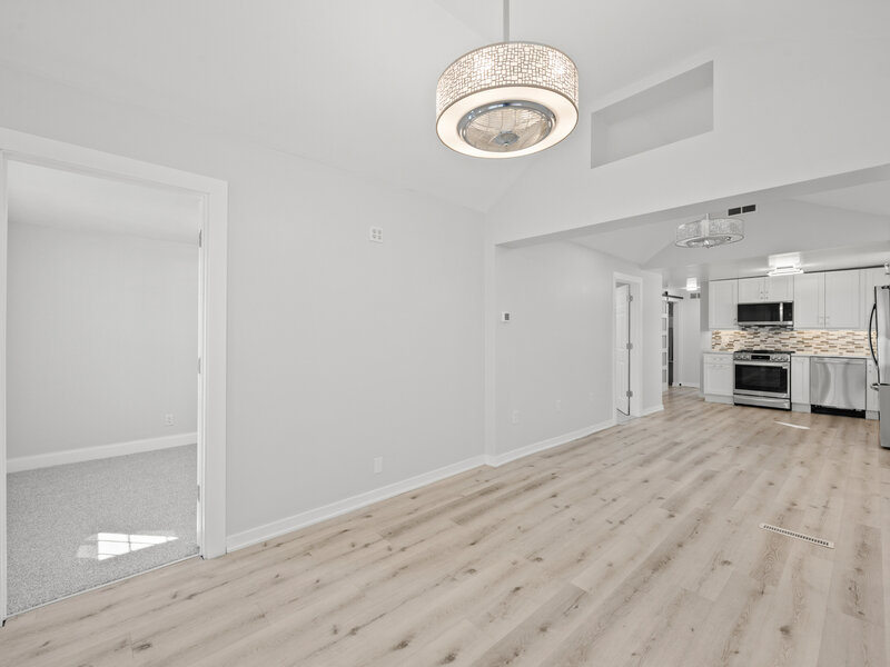 6130 S Narragansett Avenue Chicago IL 60638