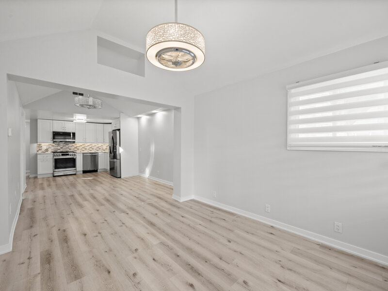 6130 S Narragansett Avenue Chicago IL 60638