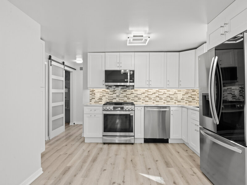 6130 S Narragansett Avenue Chicago IL 60638