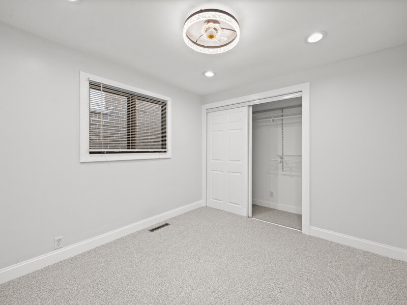 6130 S Narragansett Avenue Chicago IL 60638