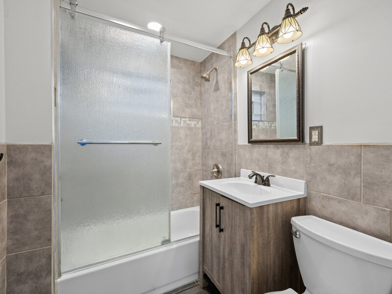 6130 S Narragansett Avenue Chicago IL 60638