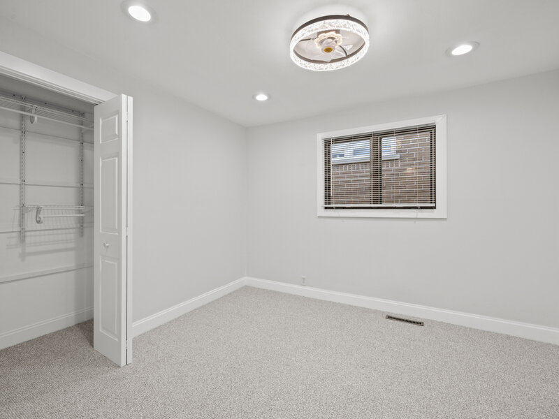 6130 S Narragansett Avenue Chicago IL 60638