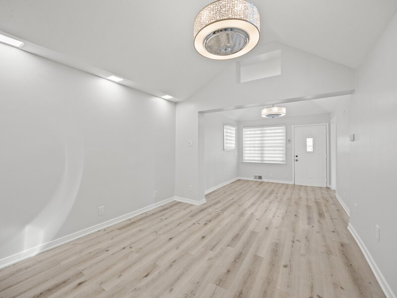 6130 S Narragansett Avenue Chicago IL 60638