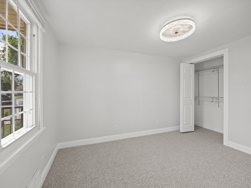 6130 S Narragansett Avenue Chicago IL 60638