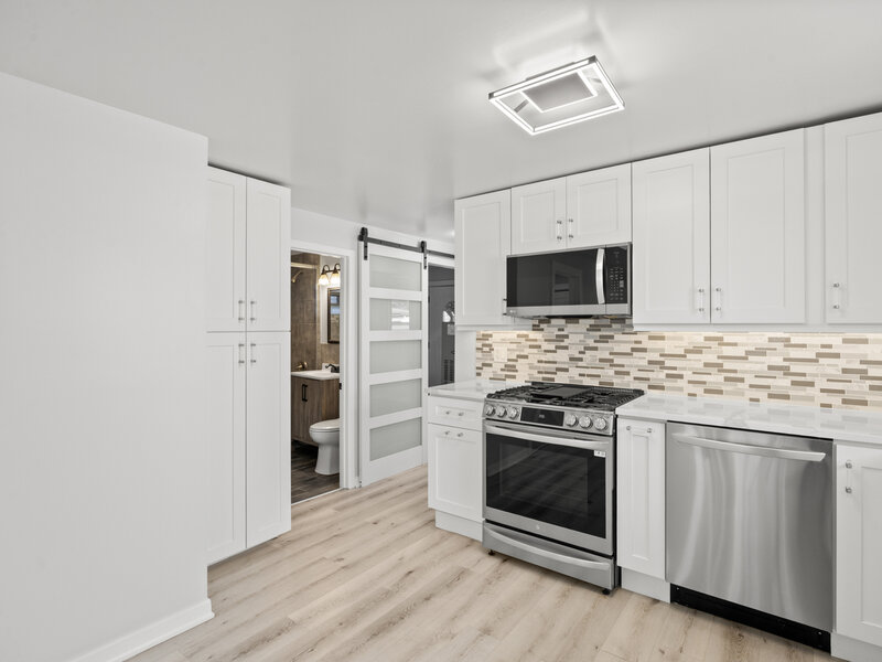 6130 S Narragansett Avenue Chicago IL 60638