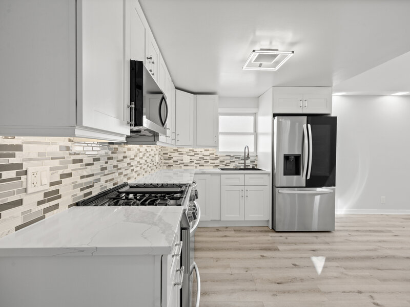 6130 S Narragansett Avenue Chicago IL 60638