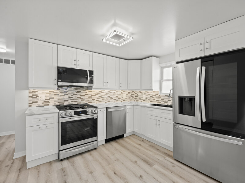 6130 S Narragansett Avenue Chicago IL 60638