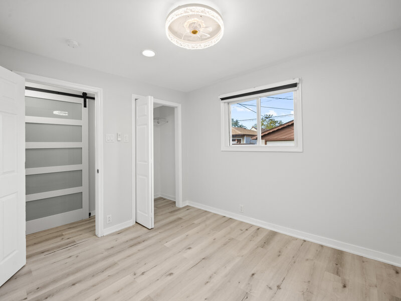 6130 S Narragansett Avenue Chicago IL 60638
