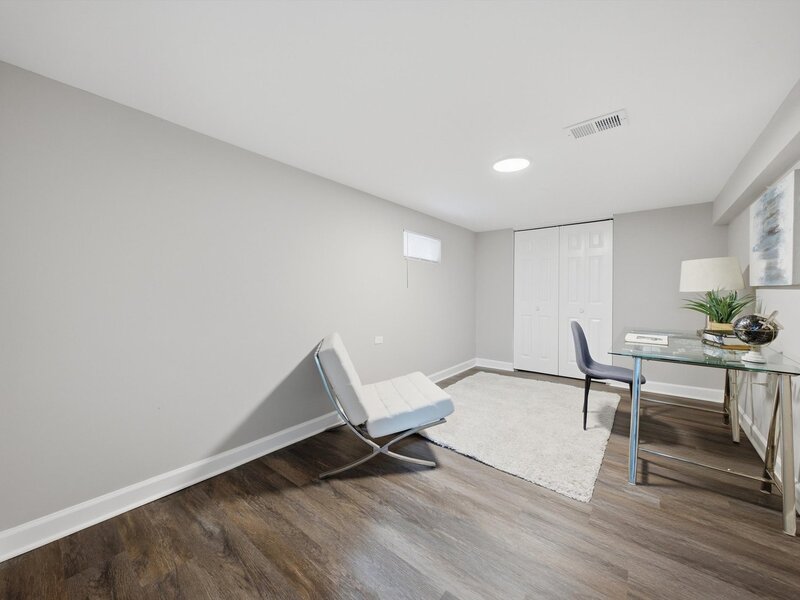 8231 S Wentworth Avenue Chicago IL 60620