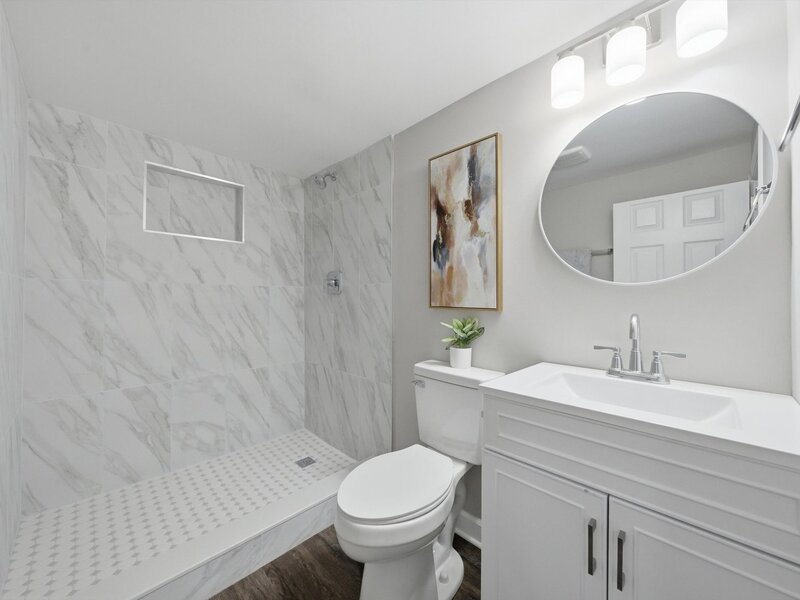 8231 S Wentworth Avenue Chicago IL 60620