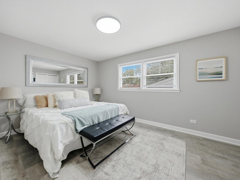 8231 S Wentworth Avenue Chicago IL 60620