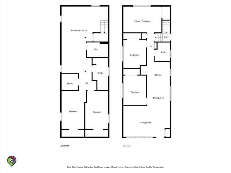 8231 S Wentworth Avenue Chicago IL 60620
