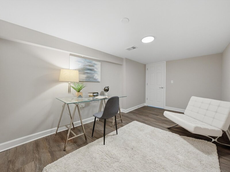 8231 S Wentworth Avenue Chicago IL 60620