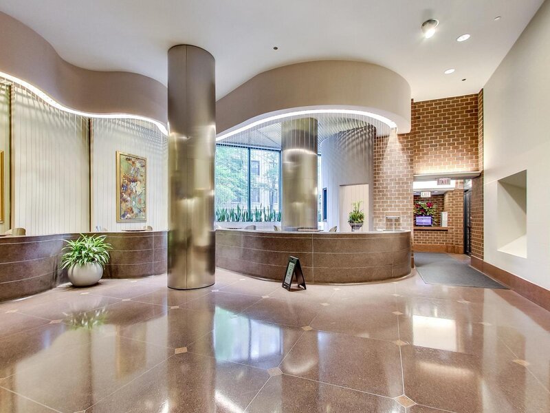 3660 N Lake Shore Drive Chicago IL 60613