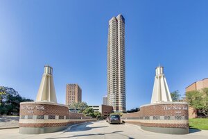 Photo of 3660 N Lake Shore Drive Chicago IL 60613 Unit 3307