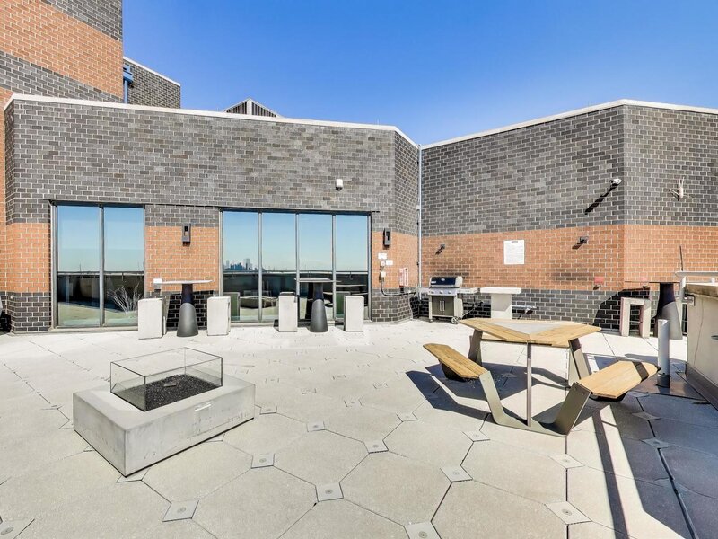 3660 N Lake Shore Drive Chicago IL 60613