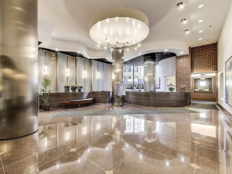 3660 N Lake Shore Drive Chicago IL 60613