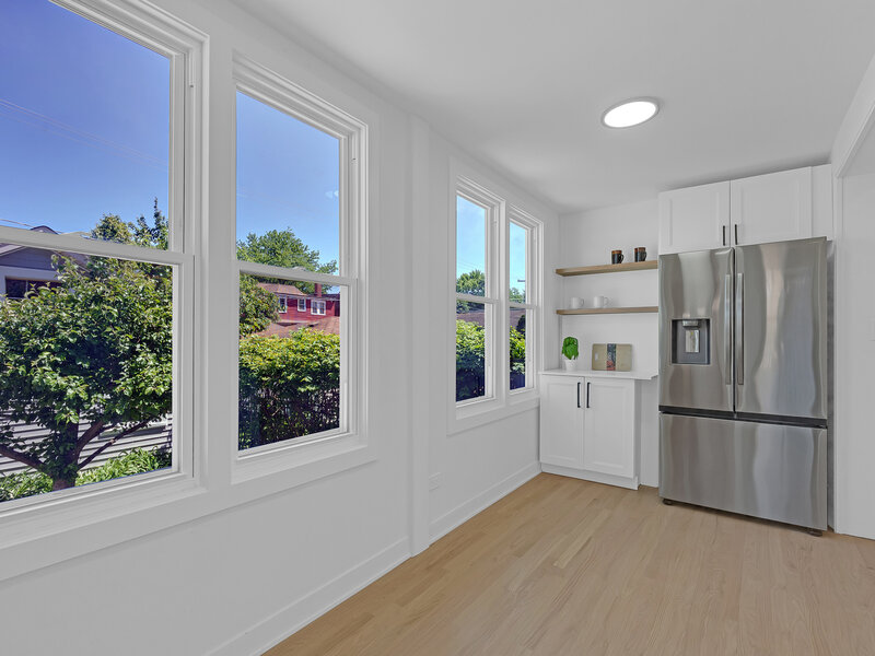 5837 N Marmora Avenue Chicago IL 60646