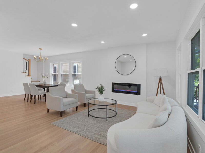 5837 N Marmora Avenue Chicago IL 60646