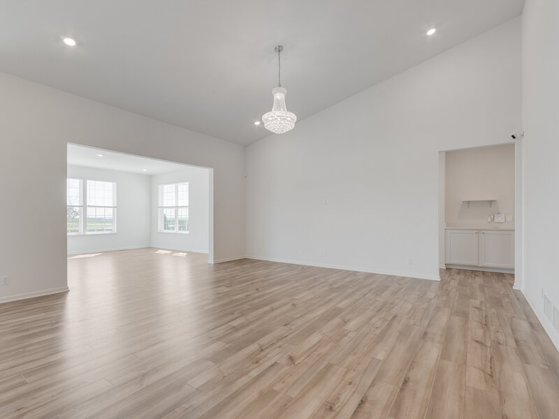 2164 Tremont Avenue Yorkville IL 60560