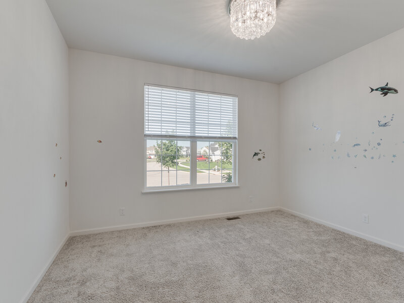 2164 Tremont Avenue Yorkville IL 60560