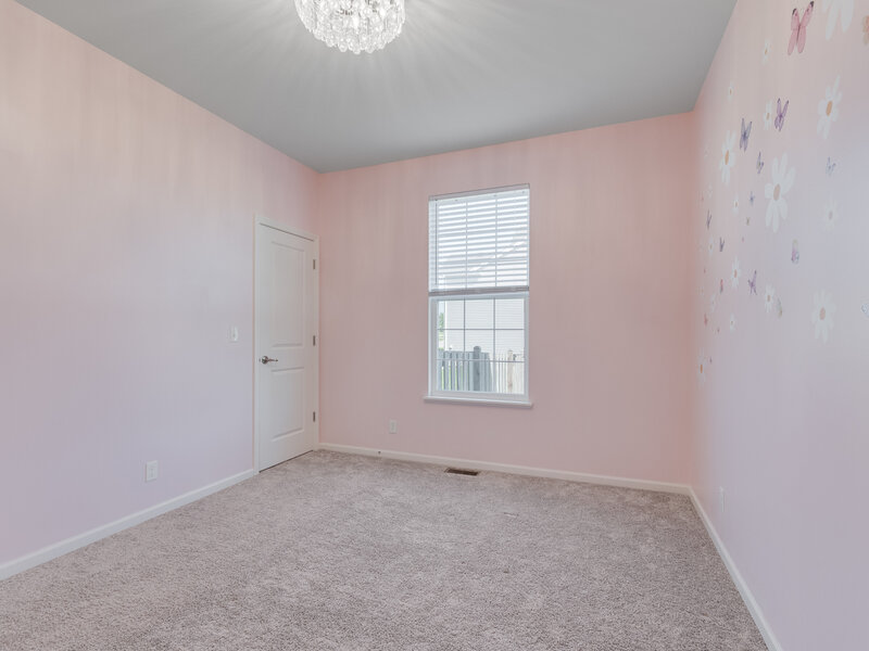 2164 Tremont Avenue Yorkville IL 60560