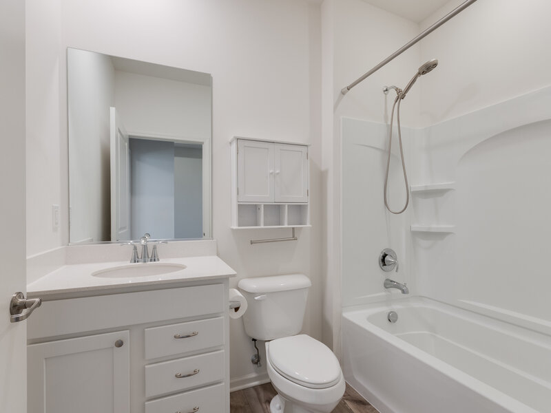 2164 Tremont Avenue Yorkville IL 60560