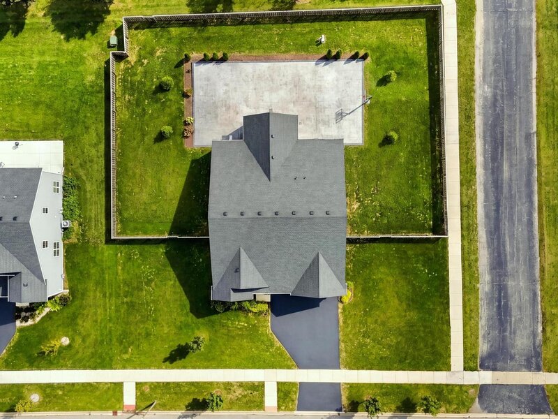 2164 Tremont Avenue Yorkville IL 60560