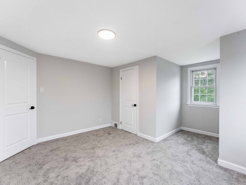 566 Hirsch Avenue Calumet City IL 60409
