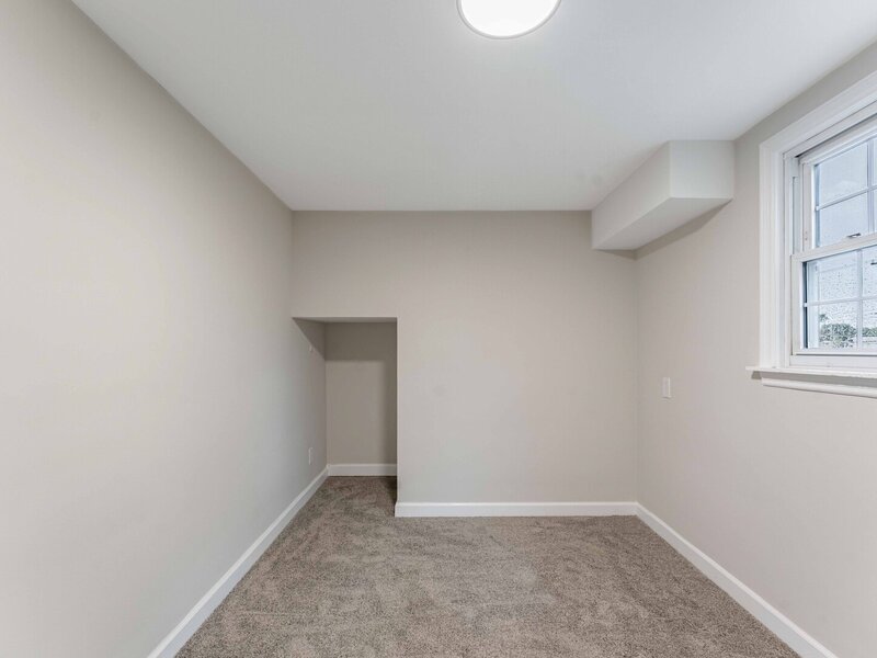566 Hirsch Avenue Calumet City IL 60409