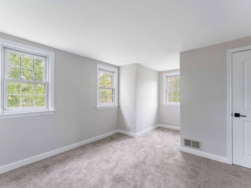 566 Hirsch Avenue Calumet City IL 60409