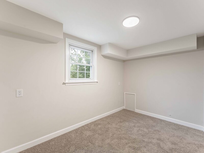 566 Hirsch Avenue Calumet City IL 60409