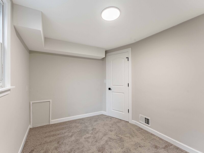 566 Hirsch Avenue Calumet City IL 60409