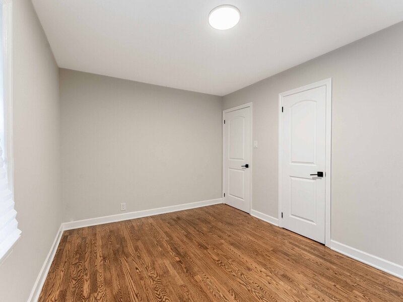 566 Hirsch Avenue Calumet City IL 60409