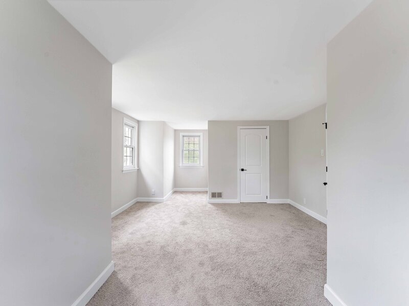 566 Hirsch Avenue Calumet City IL 60409