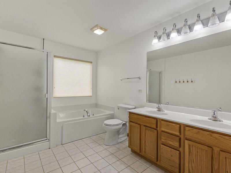1129 S Wabena Avenue Minooka IL 60447