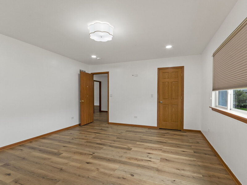 1129 S Wabena Avenue Minooka IL 60447