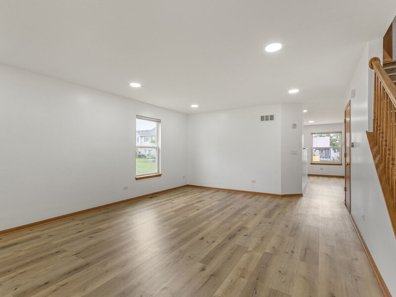 1129 S Wabena Avenue Minooka IL 60447