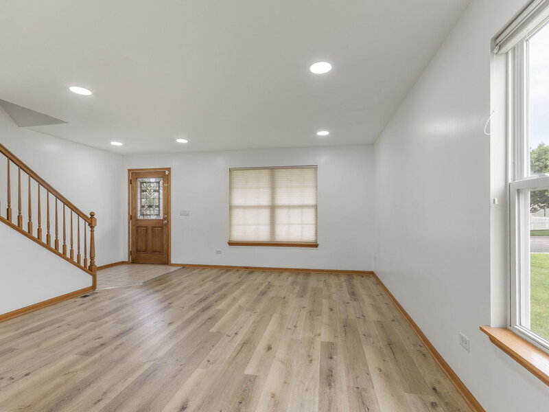 1129 S Wabena Avenue Minooka IL 60447