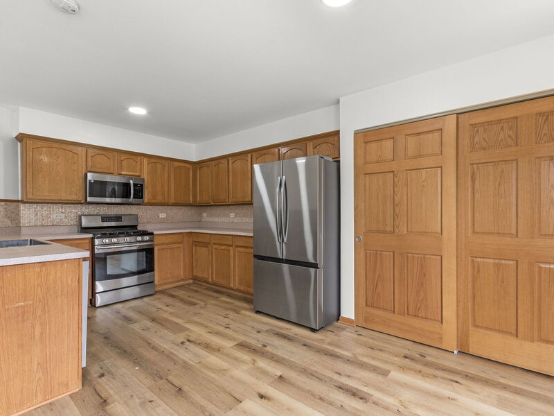 1129 S Wabena Avenue Minooka IL 60447