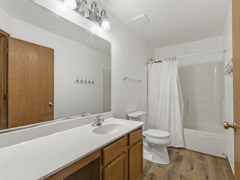 1129 S Wabena Avenue Minooka IL 60447