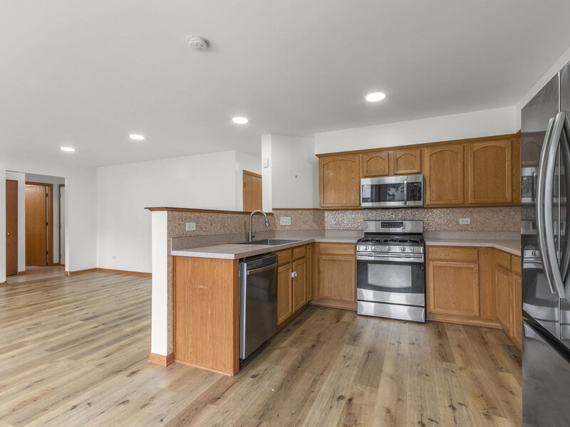 1129 S Wabena Avenue Minooka IL 60447
