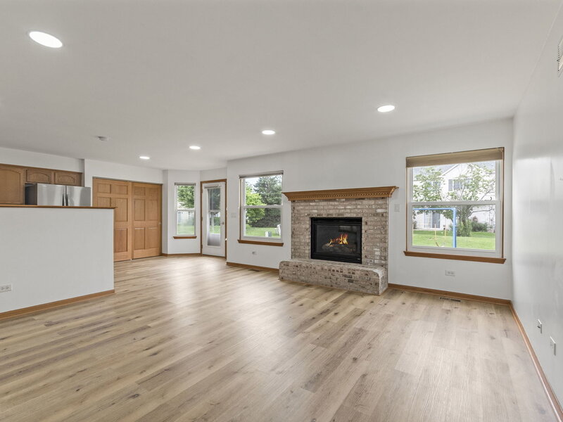 1129 S Wabena Avenue Minooka IL 60447